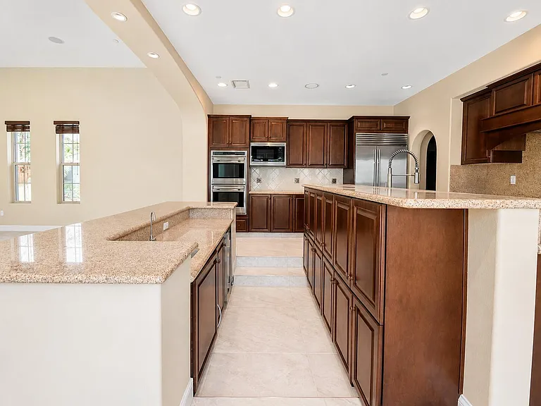 3035 Arroyo Seco — Photo 19