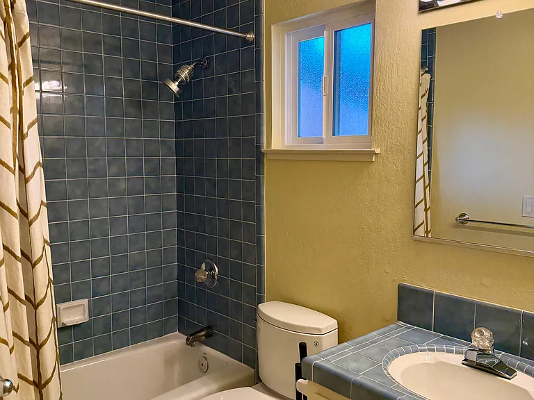 19401 San Marcos Rd — Photo 34