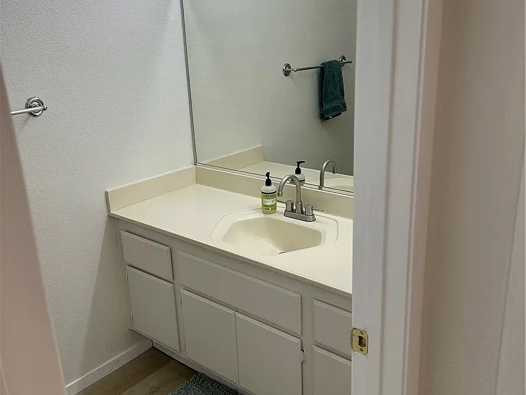 251 S Green Valley Pkwy #3322 — Photo 19