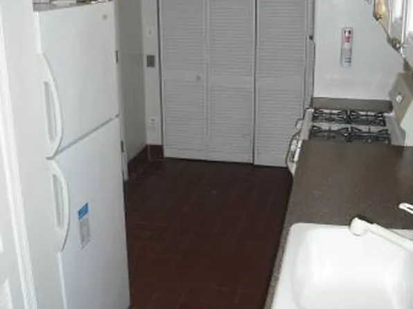 1603 - Saigh, 1328 Q St NW APT 3, Washington, DC 20009