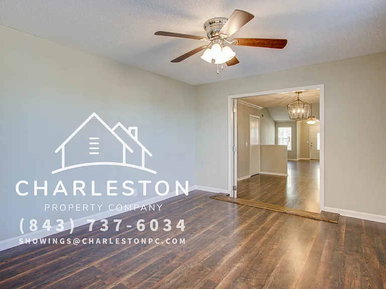 156 Pecan Grove Ave — Photo 12