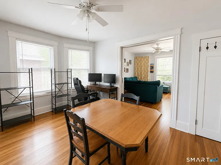 30 Harborside Dr #2 — Photo 5