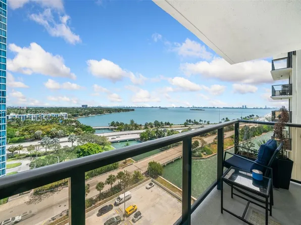 (undisclosed Address), Miami, FL 33137