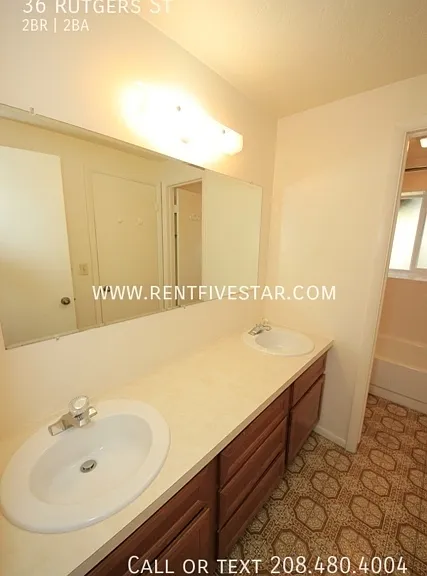 36 Rutgers St — Photo 13