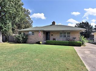 565 S Hudson Ave, Tulsa, OK 74112