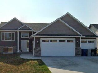 648 15th Ave NE, Byron, MN 55920