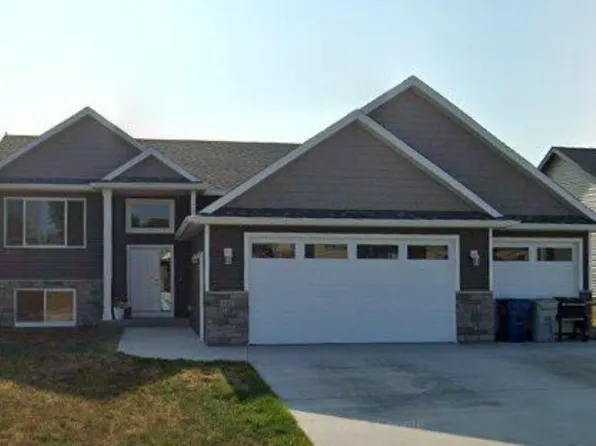 648 15th Ave NE, Byron, MN 55920