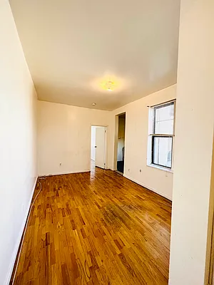 Rented by Bell Realty | media 2