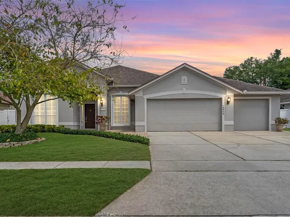 10963 Piping Rock Cir, Orlando, FL 32817