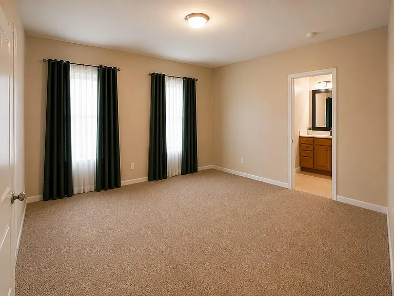 408 Price Dr — Photo 9