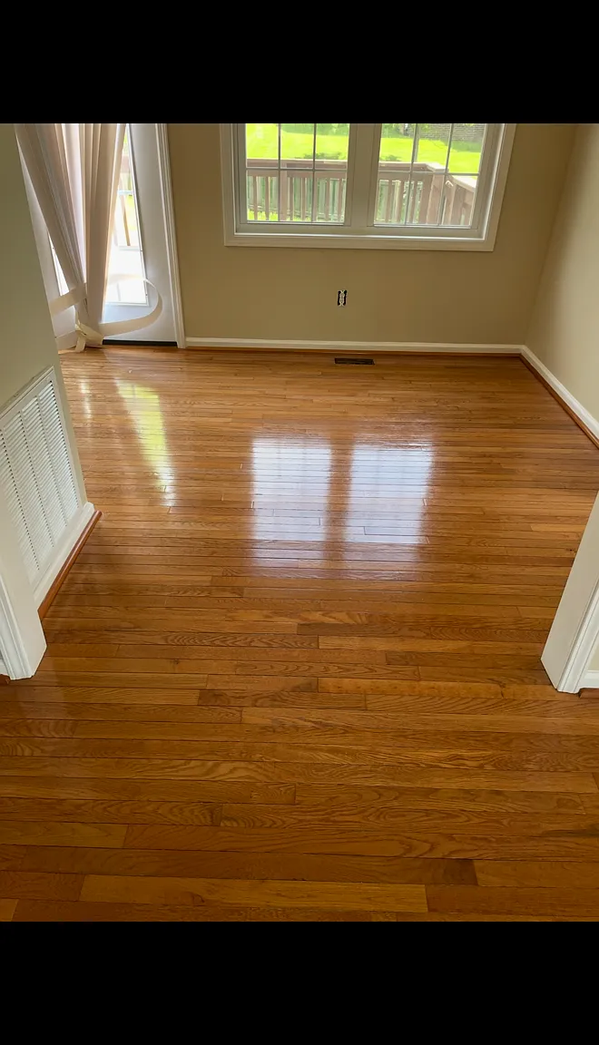 3 bed, 2.5 bath, 1893 sqft, $2,100 — Photo 4