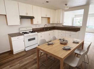 263 S Lemon St APT B, Orange, CA 92866