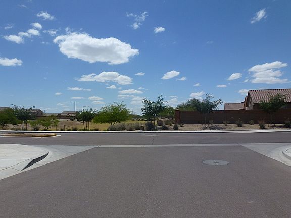 23623 WEST ATLANTA AVENUE