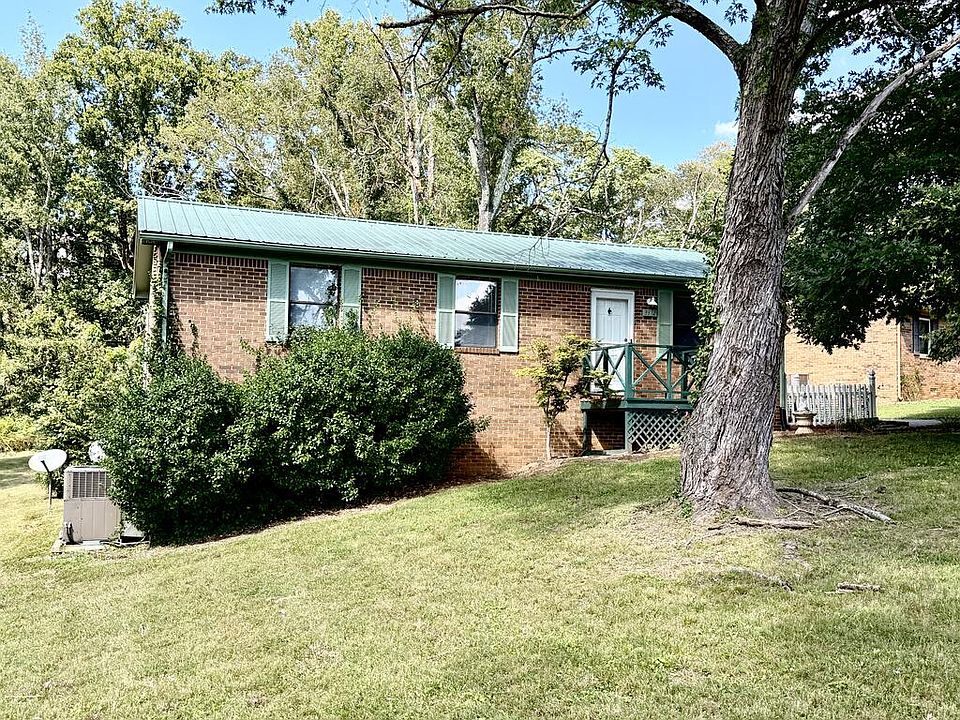 1st image of 3382 Dietz Dr