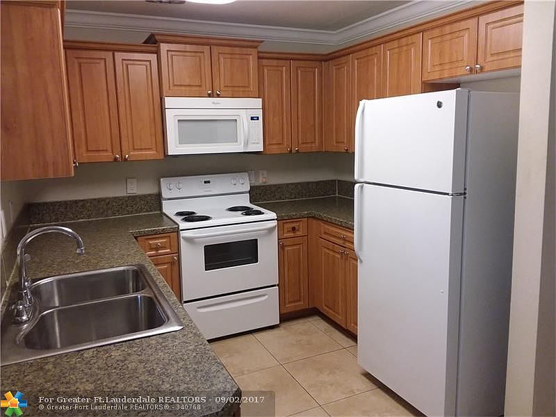 2nd image of 1761 NE 52nd St