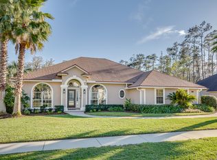 133 Woodlands Creek Dr, Ponte Vedra Beach, FL 32082