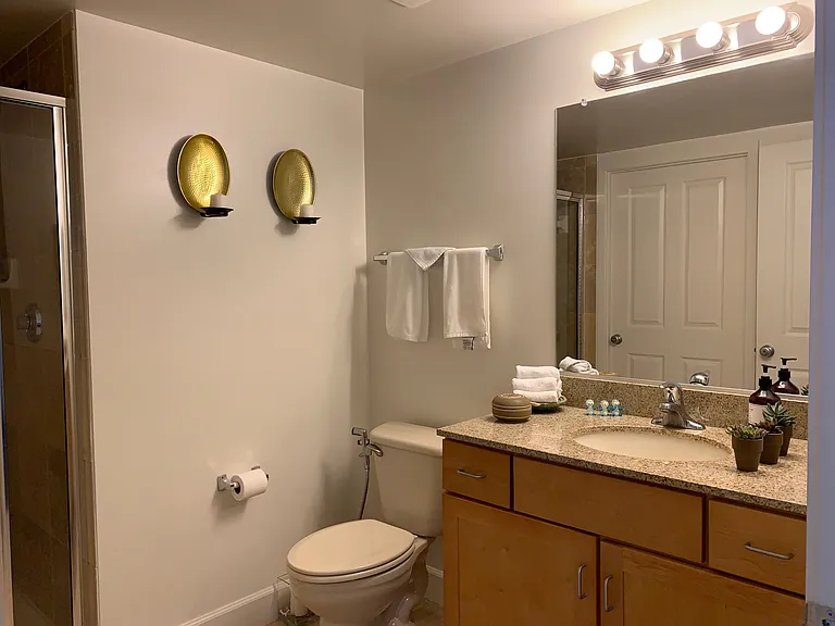 1205 Garfield St #706 — Photo 5