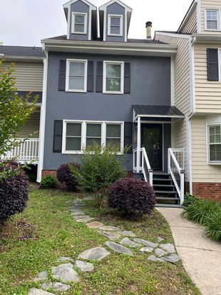 (Undisclosed Address), Spartanburg, SC 29302