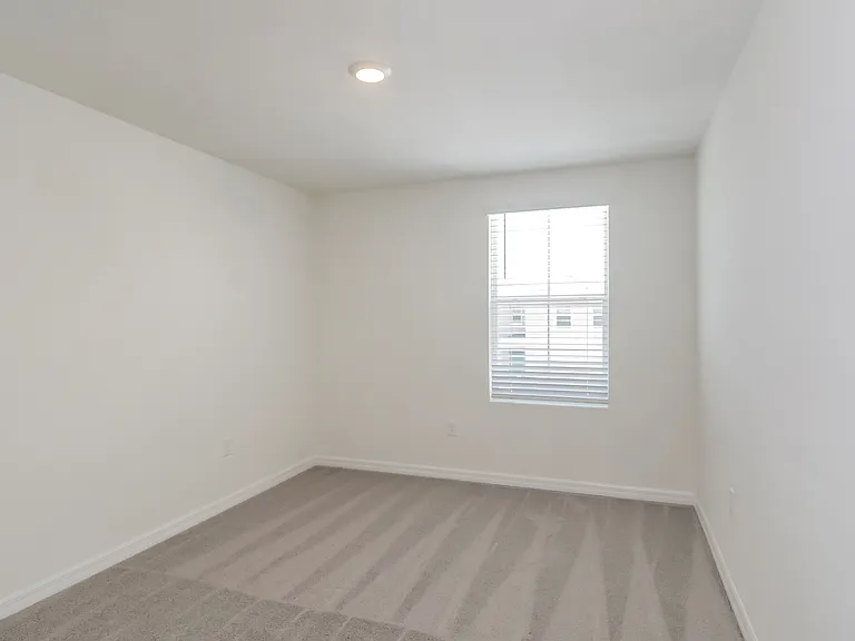 477 Sunlit Coral St — Photo 11