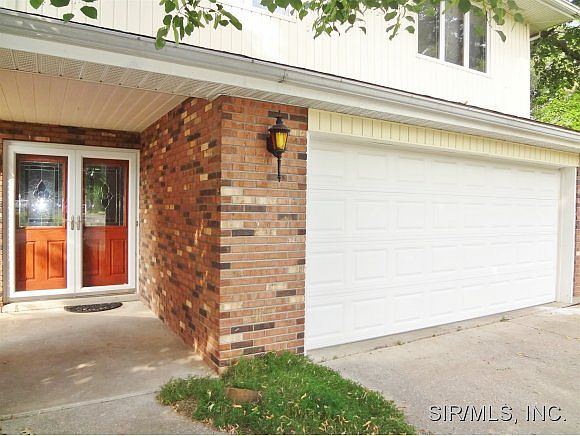 1st image of 86 Eastmoor Dr