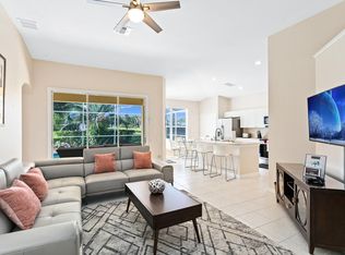 8187 Fan Palm Way #ID1039605P, Kissimmee, FL 34747