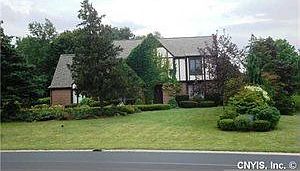 1st image of 7295 Dabney Ln