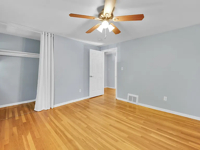 22903 Gary Ln — Photo 14