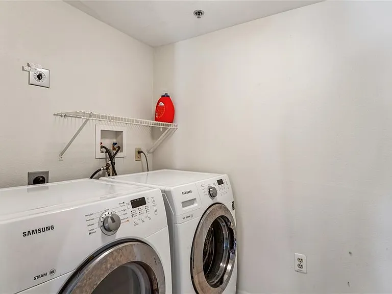 2210 Utopian Dr E #201 — Photo 37
