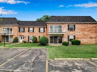 4547 Chestnut Ridge Rd APT 207B, Buffalo, NY 14228