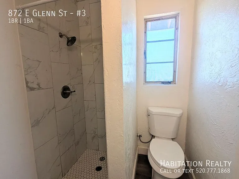 872 E Glenn St #3 — Photo 14