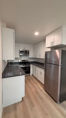 Floor plan 331