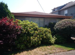 556 19th Ave, Seattle, WA 98122