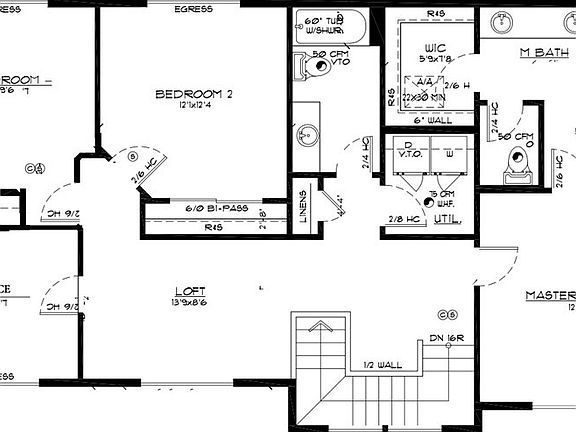 4th image of 10 LOT Washington Street E