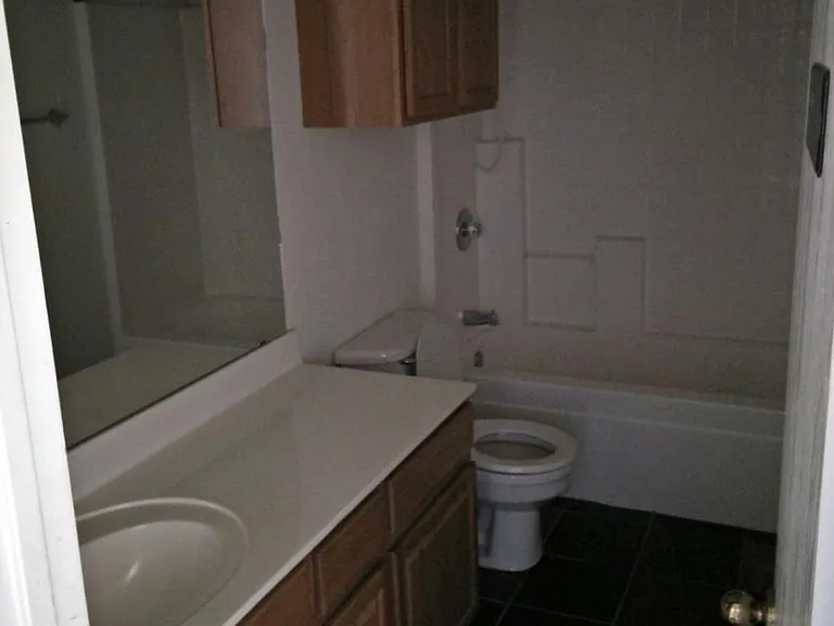 2700 Jennie Wells Dr — Photo 21