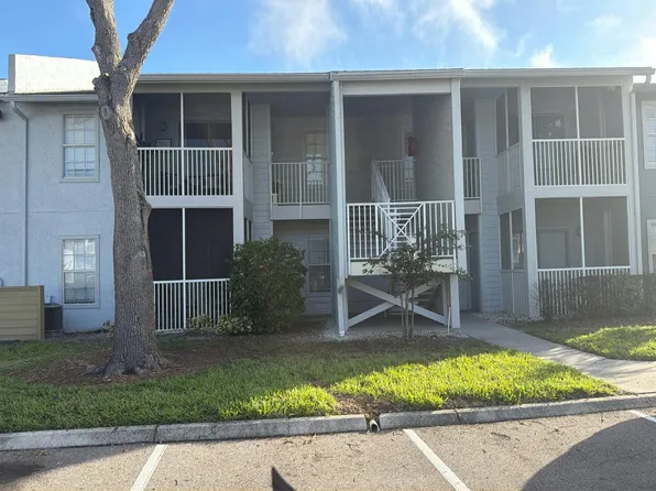 214 Lake Parsons Grn Unit 106, Brandon, FL 33511