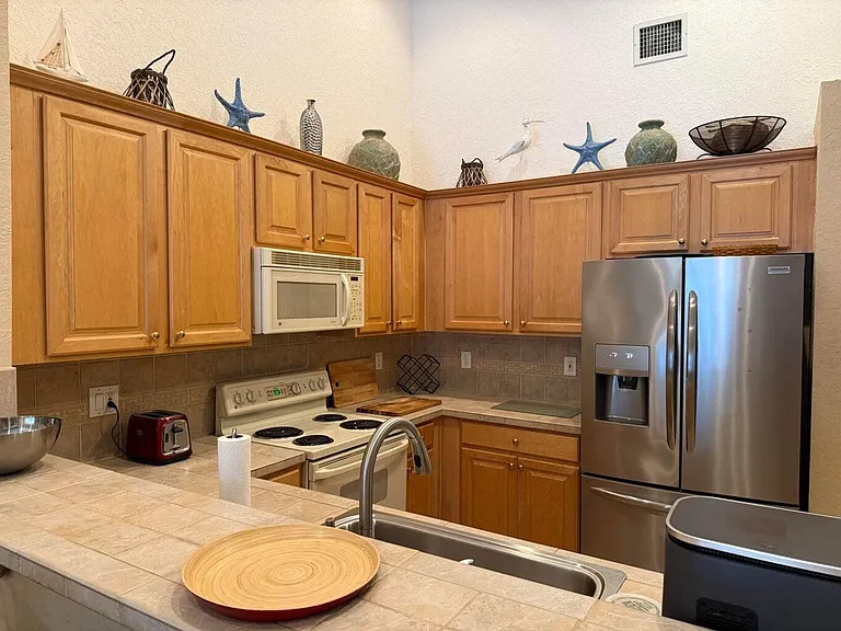 328 W Coral Trace Cir #328 — Photo 21