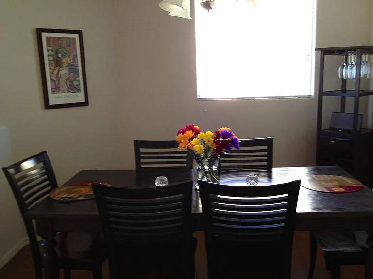 2107 Cortina Loop SE — Photo 12