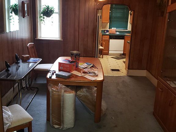 3rd image of 2603 N Corlies St