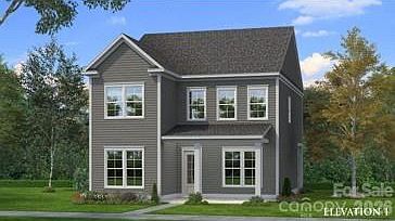 1st image of 14109 Flying Hooves Ln