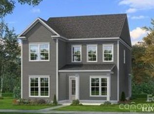 14109 Flying Hooves Ln, Pineville, NC 28134