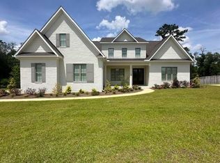 237 Windemere Ln, Dothan, AL 36303