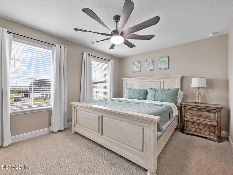 205 Seaside Vista Court St — Photo 22
