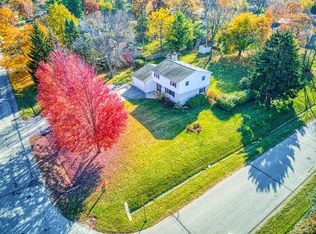 225 W Bradley Rd, Milwaukee, WI 53217