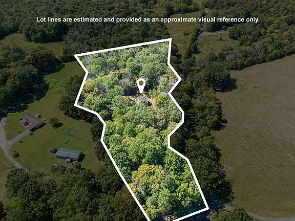 4th image of 659 Turney Rd