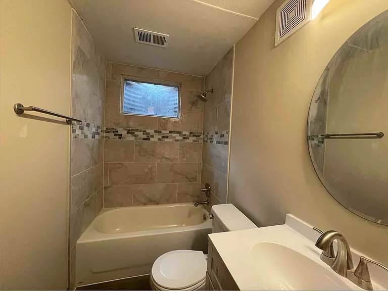 1201 Ponderosa Dr — Photo 24
