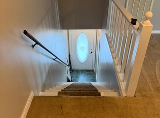 621 Virginia Ave N APT D, Tifton, GA 31794