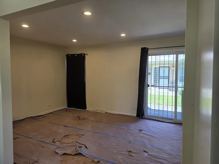 11575 S Racine Ave #1 — Photo 6