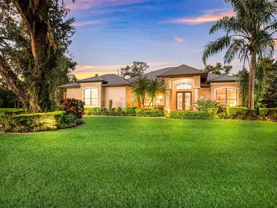 3837 155th Ave E, Parrish, FL, 34219