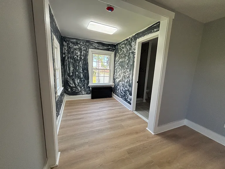 888 Walnut St — Photo 23