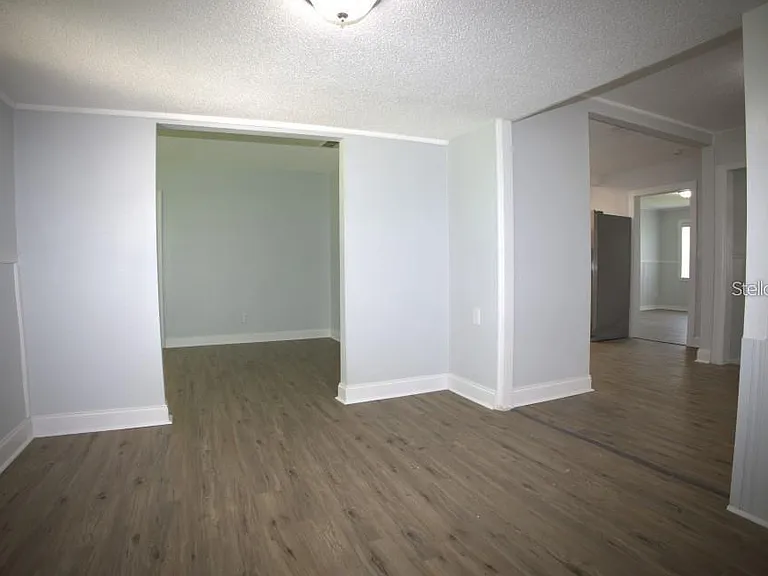 36921 Church Ave — Photo 26